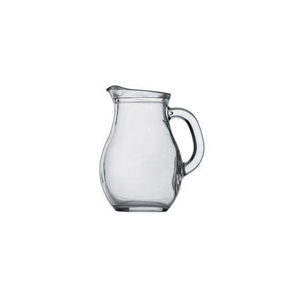 Pasabahce Taverna Brocca 25 cl 12 Pezzi