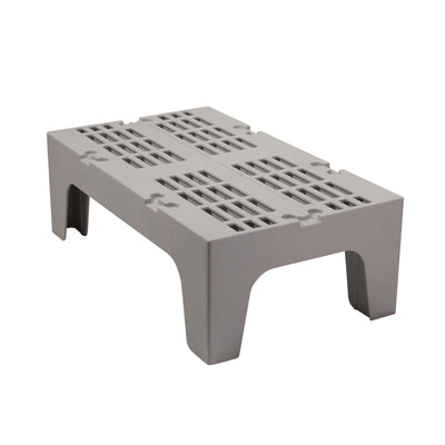 Cambro Pedana Areata Componibile in Polipropilene 53,3x91,5 cm