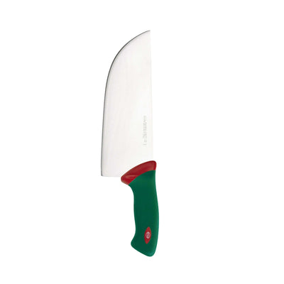 Sanelli Premana Coltello Mezzo Colpo 28 cm