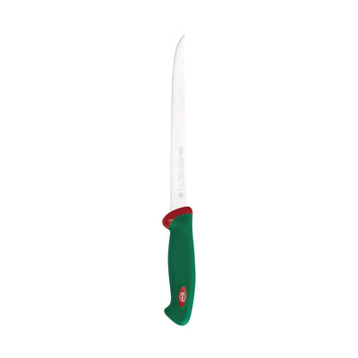 Sanelli Premana Coltello Filetto 22 cm