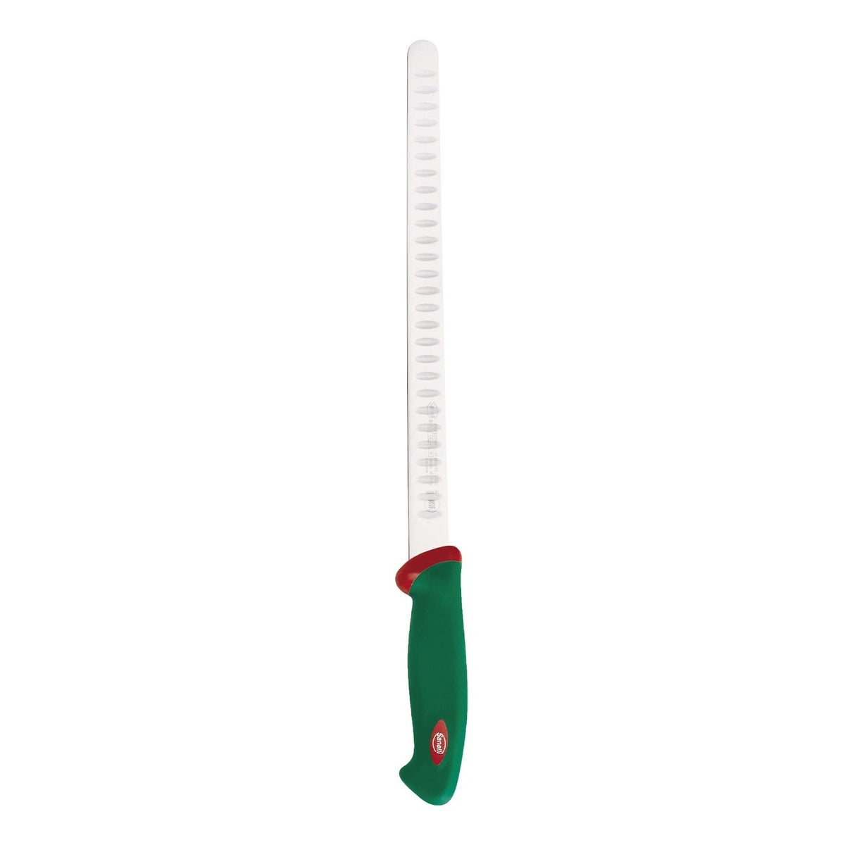 Sanelli Premana Coltello Salmone 31 cm