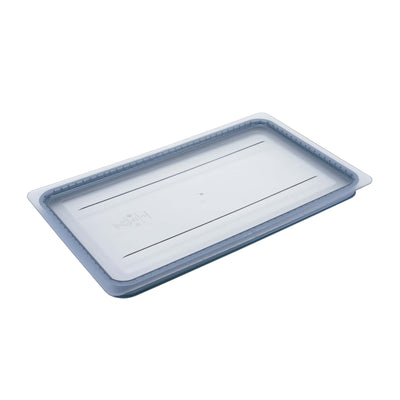 Cambro Coperchio con Guarnizione Ermetica per Bacinella GN 1/1