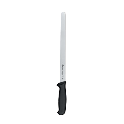 Sanelli Supra Coltello Prosciutto Stretto 28 cm