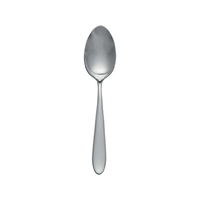 Pinti Ritz Cucchiaio da Tavola in Acciaio Inox 18/10 12 Pezzi