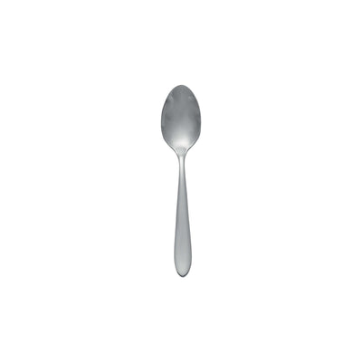 Pinti Ritz Cucchiaino da Caffè in Acciaio Inox 18/10 12 Pezzi