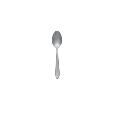 Pinti Ritz Cucchiaino Moka in Acciaio Inox 18/10 12 Pezzi
