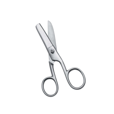 Sanelli Ambrogio Forbice Pesce Smontabile 19 cm