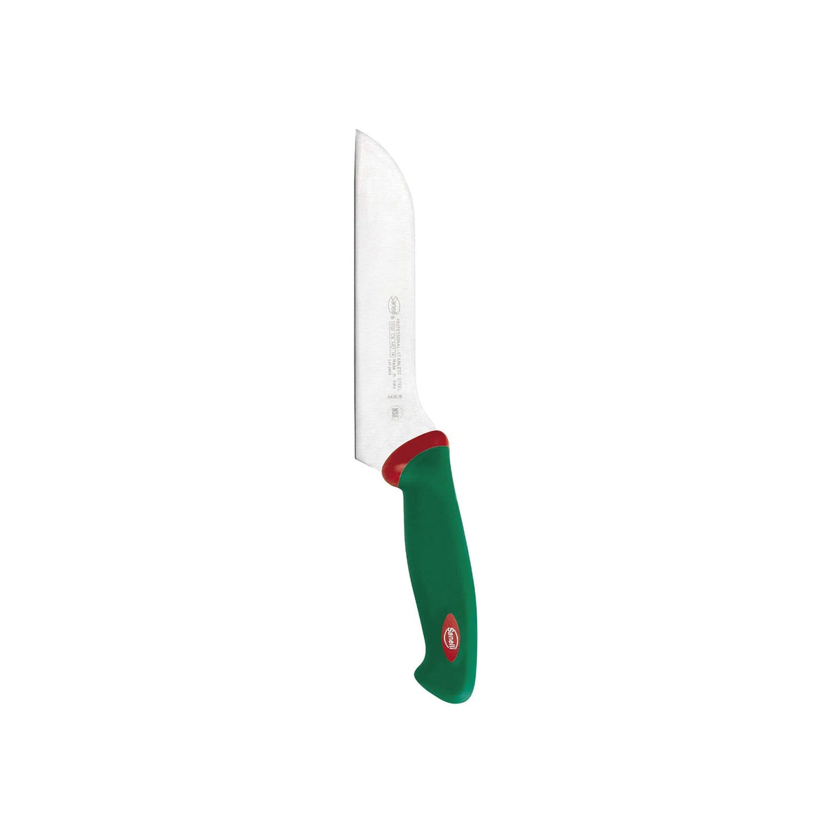 Sanelli Premana Coltello Formaggio 18 cm