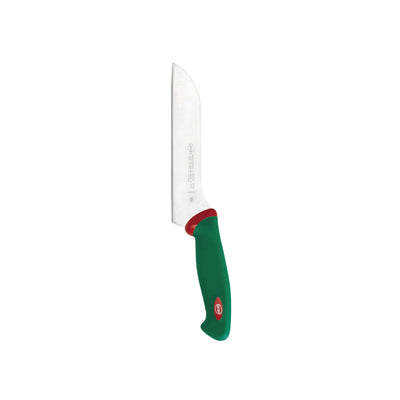 Sanelli Premana Coltello Formaggio 18 cm