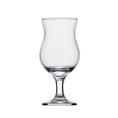 Pasabahce Capri Calice Cocktail 37,5 cl 12 Pezzi