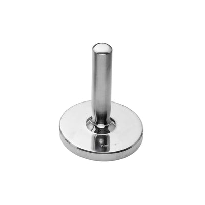 Sanelli Batticarne 1,5 kg Ø 10 cm H 13