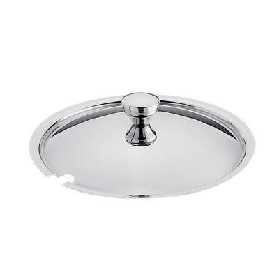 Pinti Coperchio per Zuppiera 24 cm