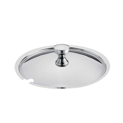 Pinti Coperchio per Zuppiera 22 cm