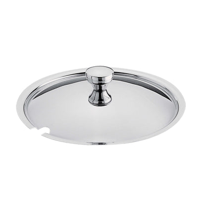 Pinti Coperchio per Zuppiera 26 cm