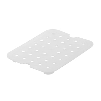 Griglia per Bacinella Gastronorm GN 1/1 Polipropilene