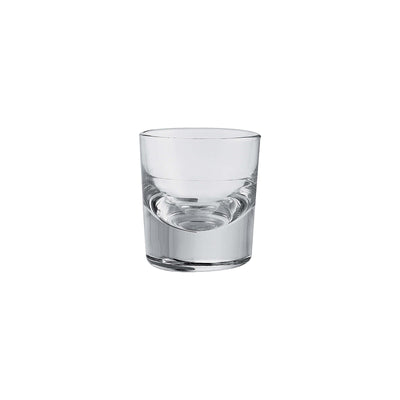Paşabahçe Grande Bicchiere Amaro Basso 13 cl 6 Pezzi