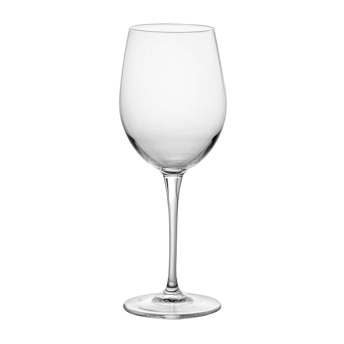 Bormioli Rocco Premium Calice Merlot N°10 47 cl 6 Pezzi
