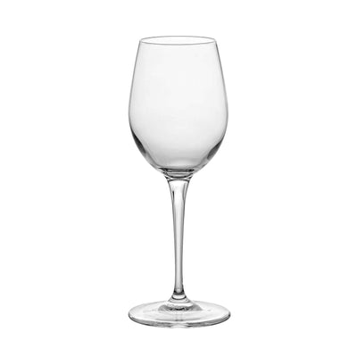Bormioli Rocco Premium Calice Sauvignon N°11 33 cl 6 Pezzi