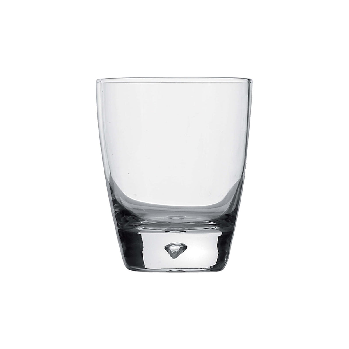 Bormioli Rocco Bicchiere DOF 34 cl 3 Pezzi