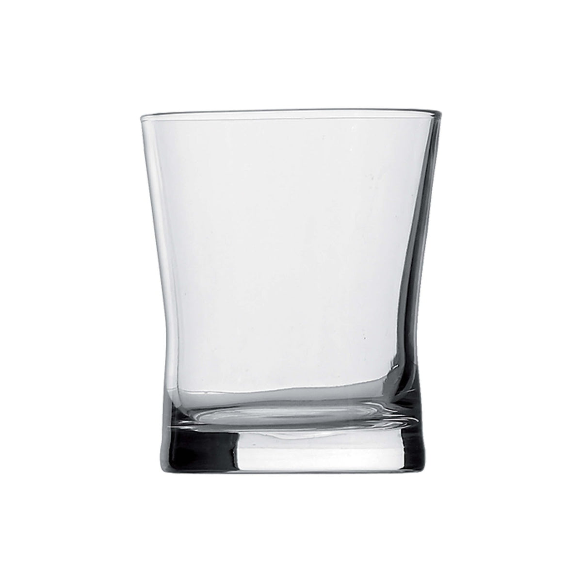 Bormioli Rocco Bicchiere Vino 25 cl 3 Pezzi