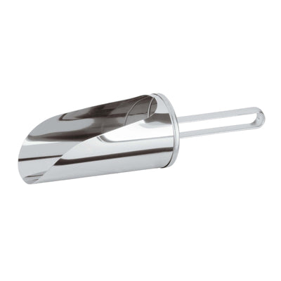 Paderno Sessola Tonda in Acciaio Inox 1,7 Litri