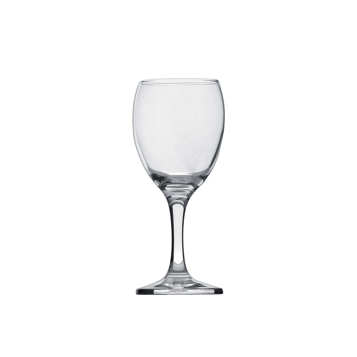 Paşabahçe Imperial Calice Vino 19,5 cl 12 Pezzi