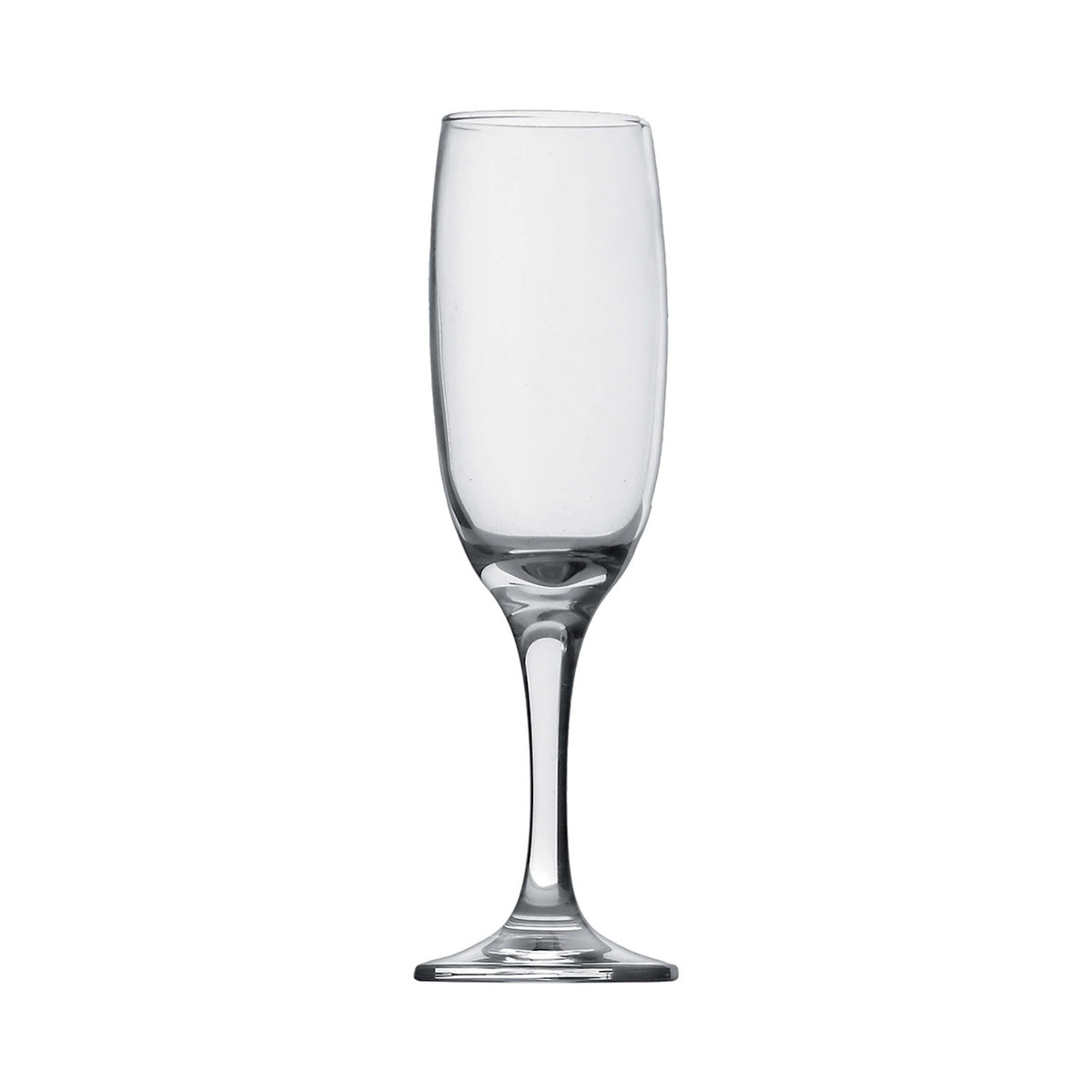 Paşabahçe Imperial Calice Flute 21 cl 12 Pezzi