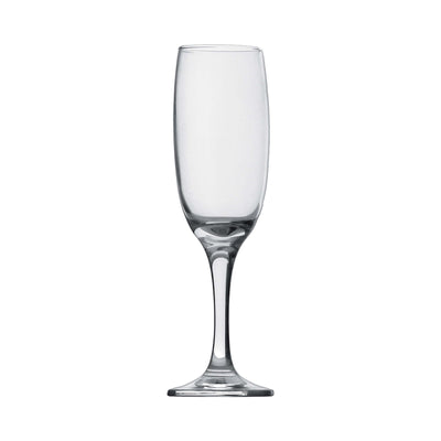 Paşabahçe Imperial Calice Flute 21 cl 12 Pezzi