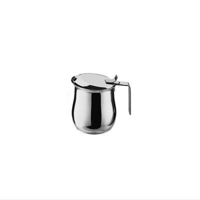 ILSA Alpi Cremiera con Coperchio 7 cl