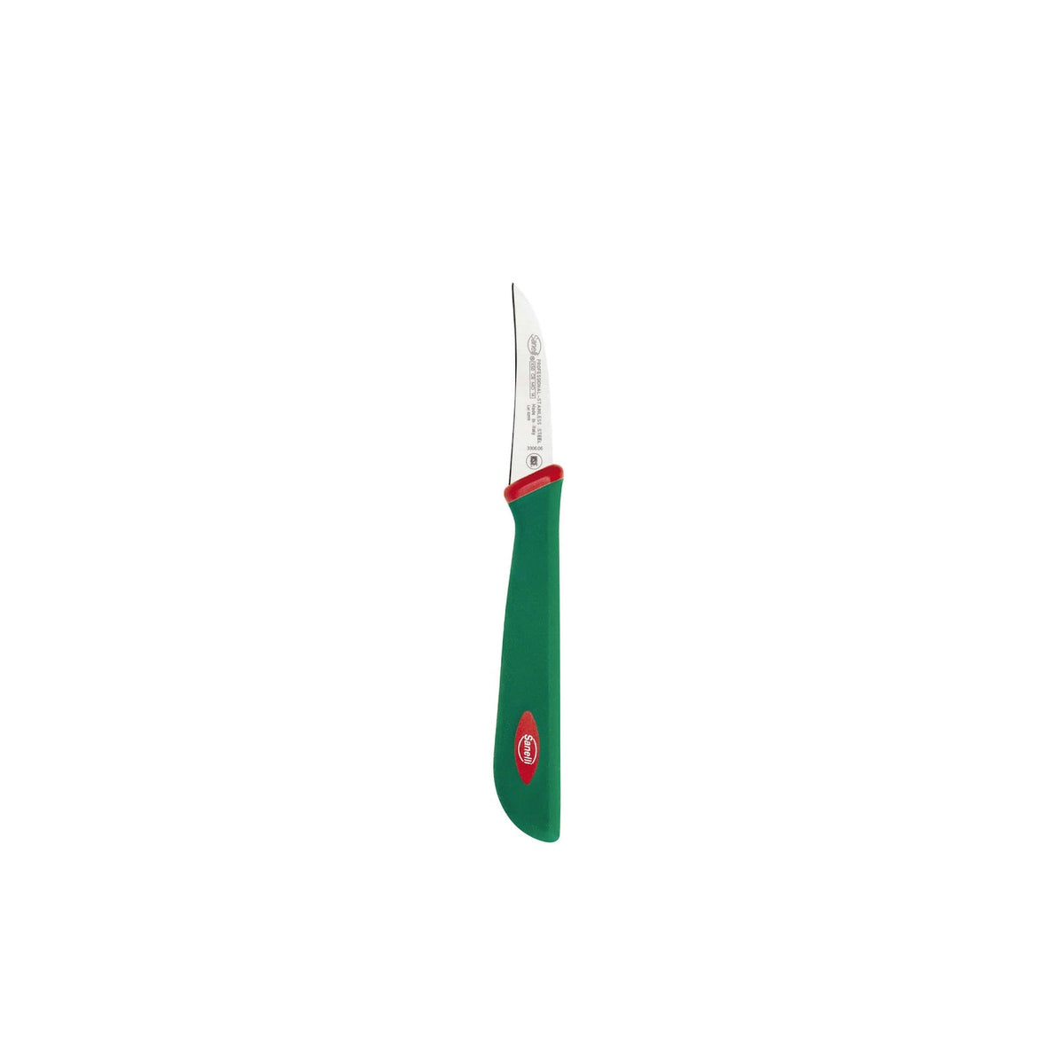 Sanelli Premana Coltello da Verdura 6 cm