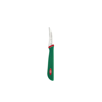 Sanelli Premana Coltello da Verdura 6 cm