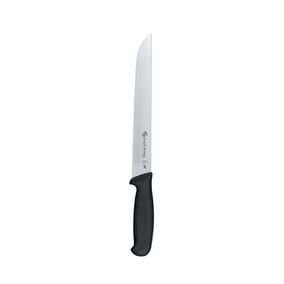 Sanelli Supra Coltello Arrosto 23 cm