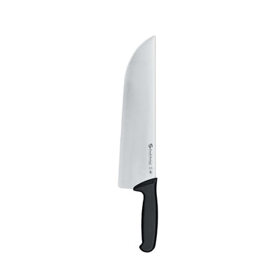 Sanelli Supra Coltello per Affettare 30 cm