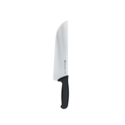 Sanelli Supra Coltello per Affettare 26 cm