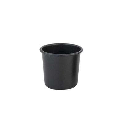 Paderno Stampo Babà Antiaderente Ø 6 cm H 6 cm 6 Pezzi