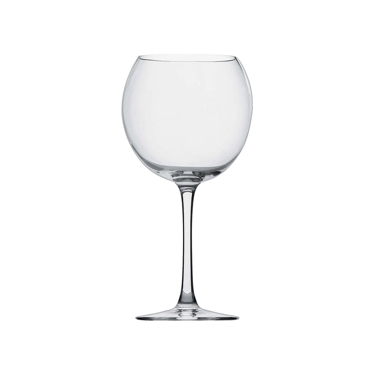 Cabernet Calice Ballon Degustazione 56 cl 6 Pezzi