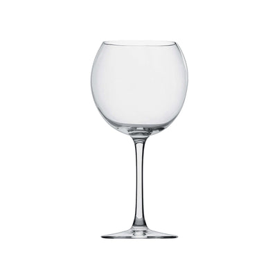 Cabernet Calice Ballon Degustazione 56 cl 6 Pezzi