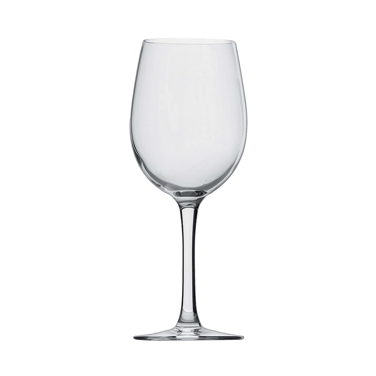 Cabernet Calice Tulipe Degustazione 58 cl 6 Pezzi
