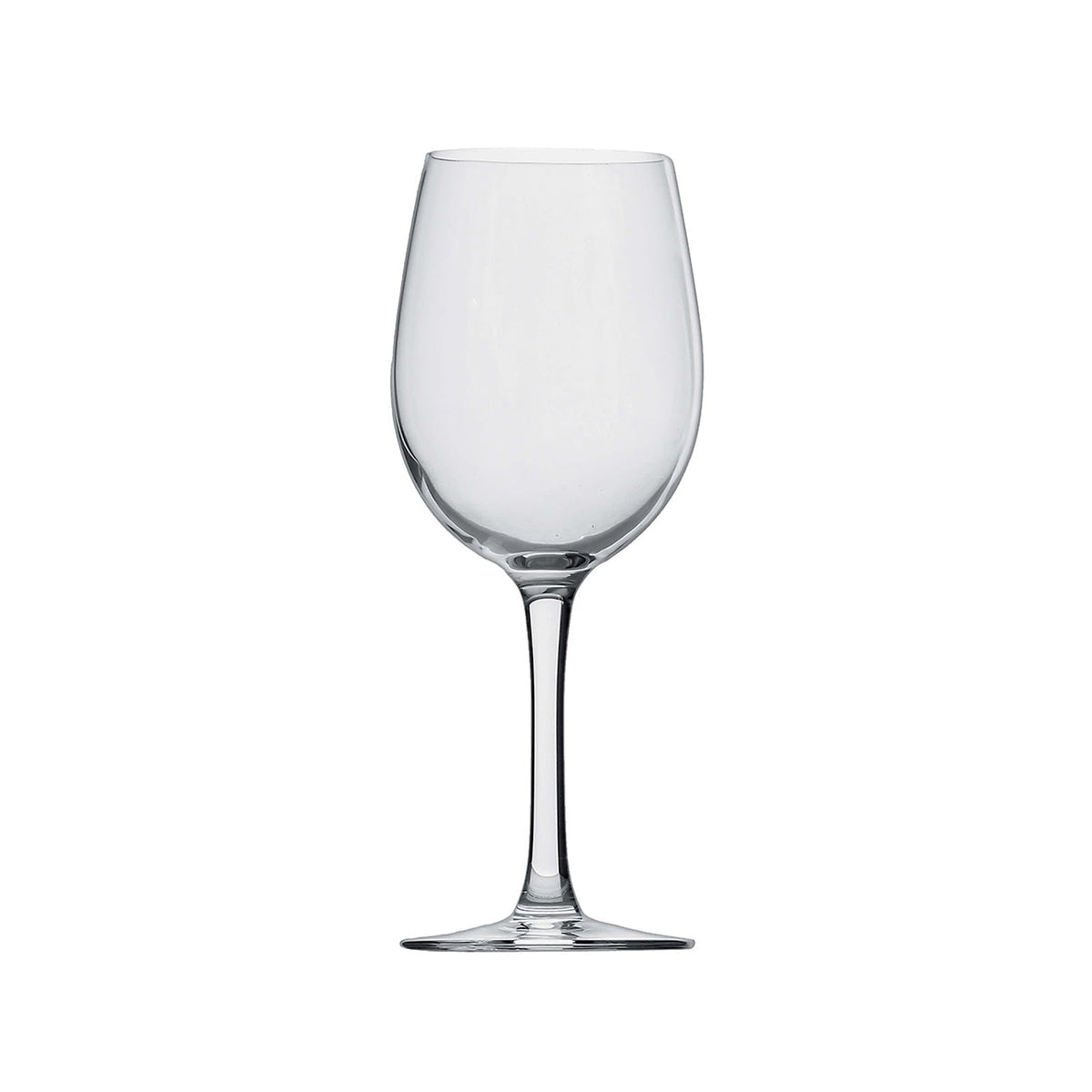 Cabernet Calice Tulipe Degustazione 35 cl 6 Pezzi