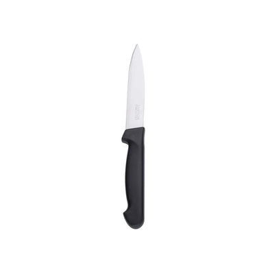 Marietti Coltello Spelucchino 10 cm