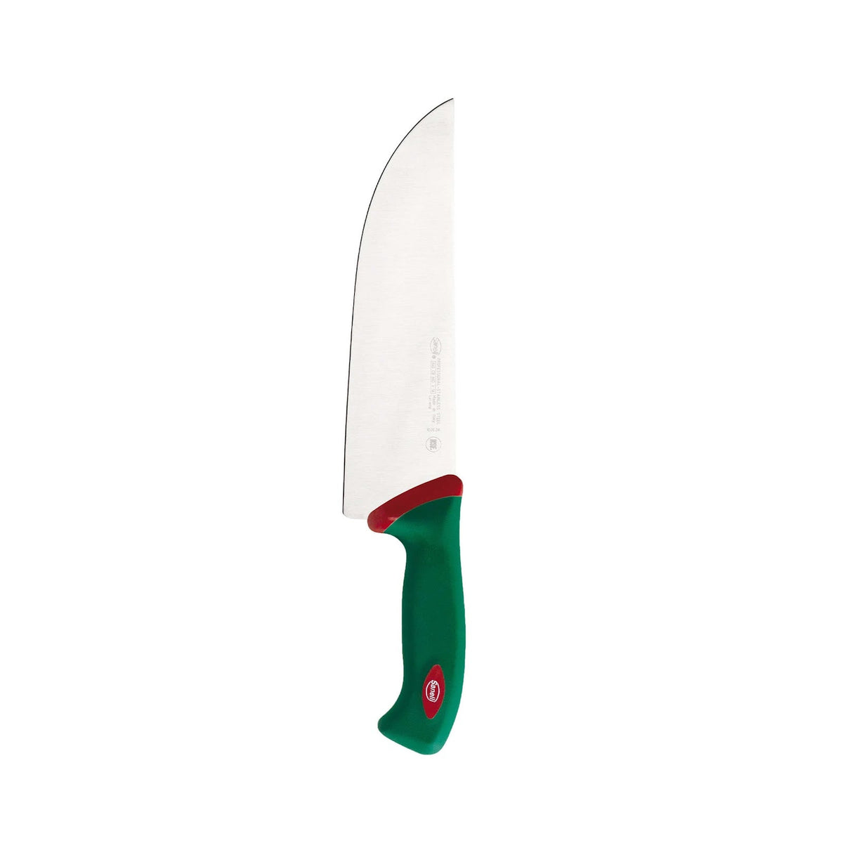 Sanelli Premana Coltello da Affettare 24 cm