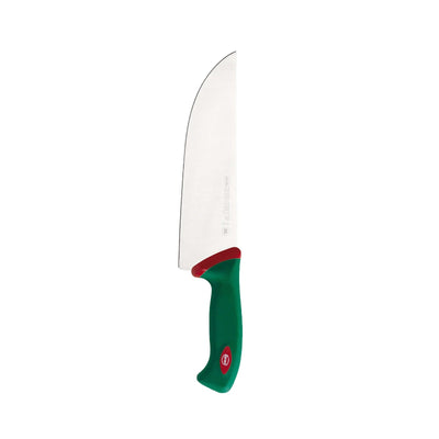 Sanelli Premana Coltello da Affettare 24 cm