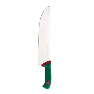 Sanelli Premana Coltello da Affettare 33 cm