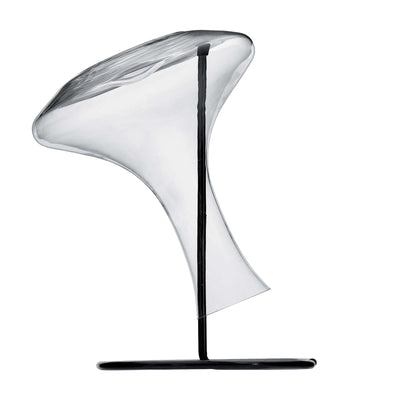 Abert Supporto in Filo di Acciaio Inox per Caraffa Decanter