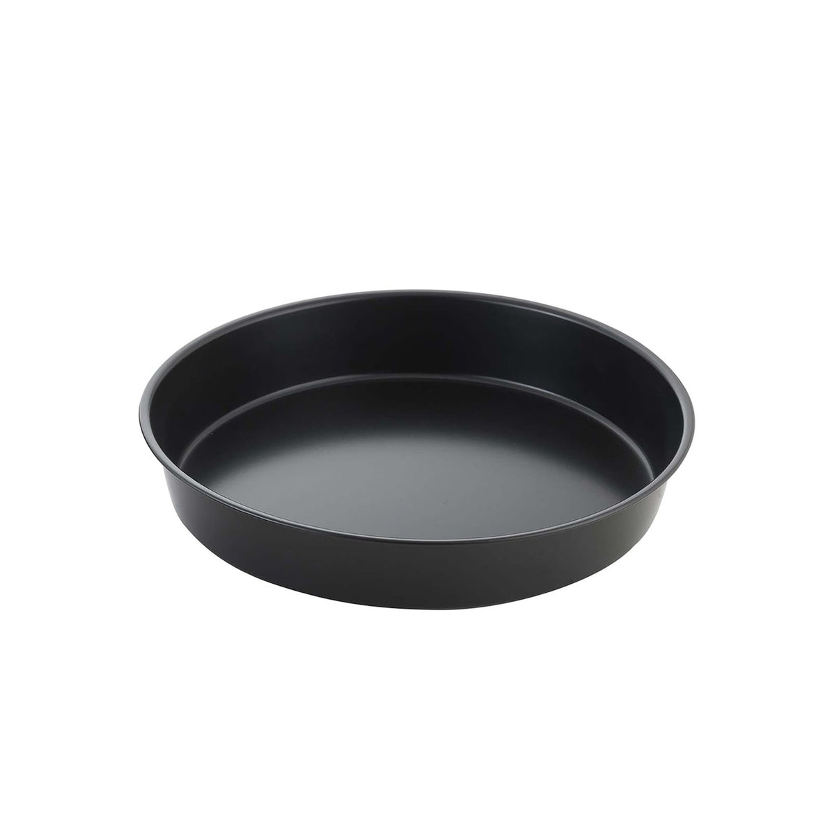Paderno Tortiera Tonda Antiaderente Ø 16 cm H 4