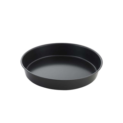 Paderno Tortiera Tonda Antiaderente Ø 16 cm H 4