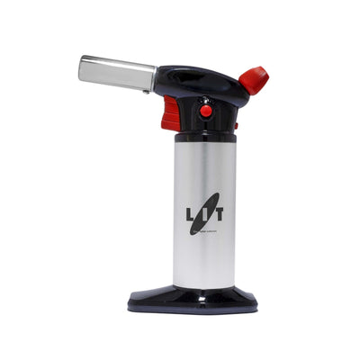 Caramellizzatore a Gas H 19 cm
