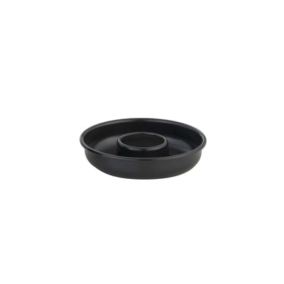 Paderno Stampo Ciambella Antiaderente Ø 8 cm 6 Pezzi