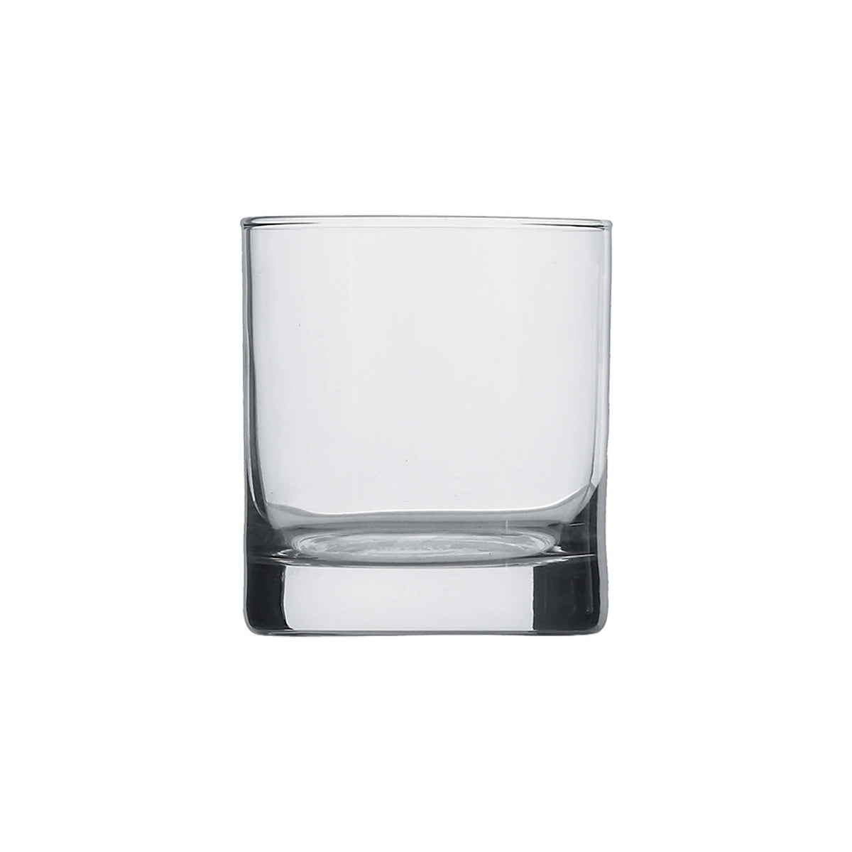 Cortina Bicchiere DOF 38 cl 6 Pezzi