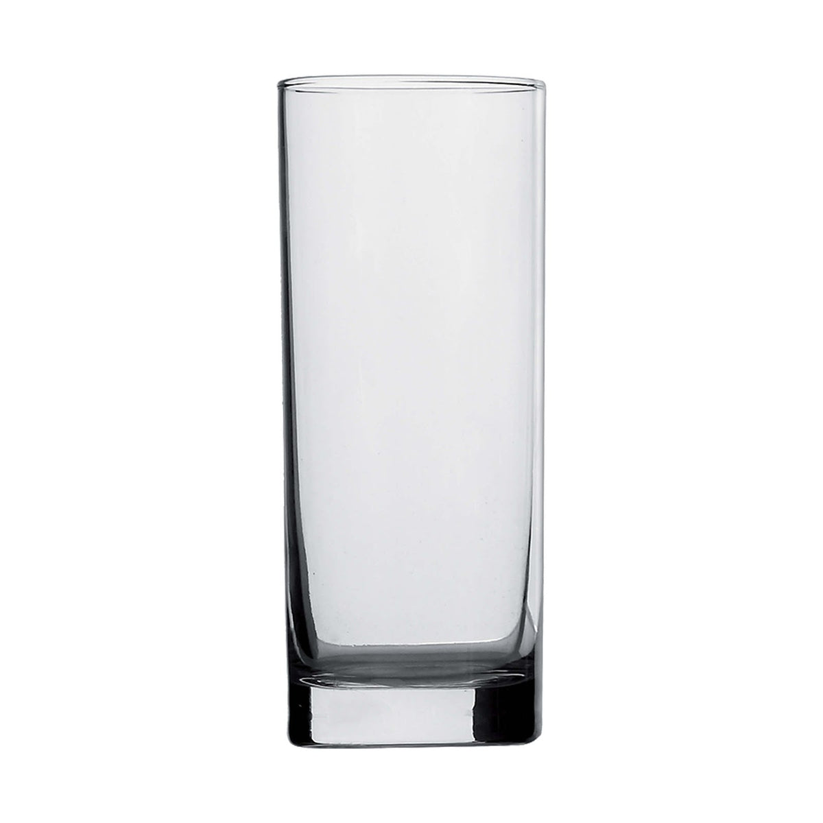 Bormioli Rocco Cortina Bicchiere Cooler 40 cl 3 Pezzi